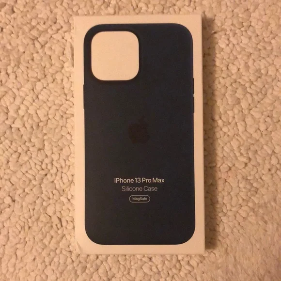 APPLE iphone case - Picture 1 of 5